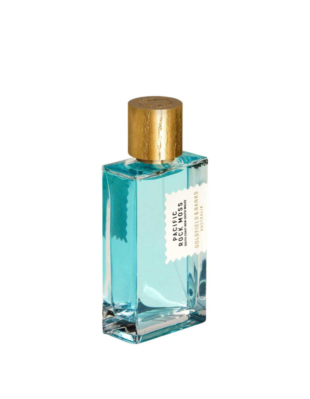  Pacific Rock Moss Edp
